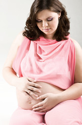 Similar image 539981