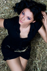 Similar image 539997