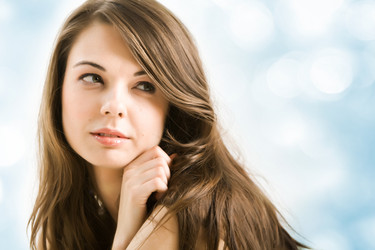 Similar image 540009