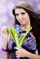 Similar image 540010