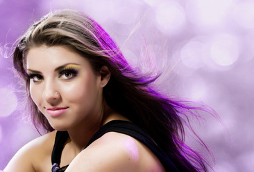 Similar image 540011