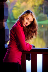 Similar image 540016