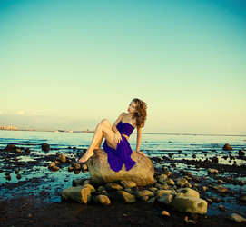 Similar image 540018