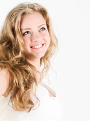 Similar image 540027