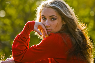 Similar image 540050