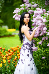 Similar image 540065