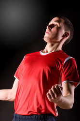 Similar image 540069