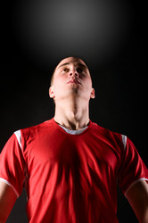 Similar image 540070