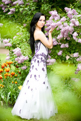 Similar image 540071