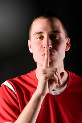 Similar image 540078