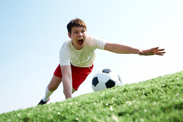 Similar image 540083