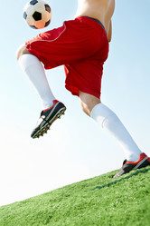 Similar image 540086