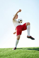 Similar image 540087