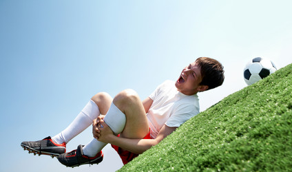 Similar image 540090