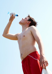 Similar image 540092