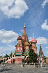 Similar image 540099