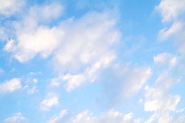 Similar image 540104