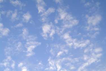 Similar image 540107