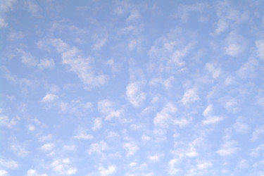 Similar image 540109