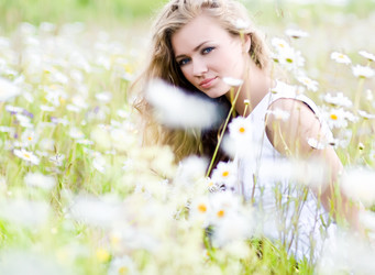 Similar image 540117