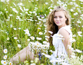 Similar image 540119