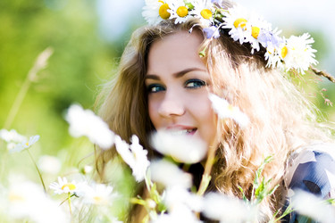 Similar image 540134