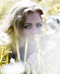 Similar image 540149