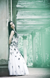 Similar image 540151