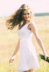 Similar image 540184