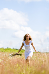 Similar image 540185