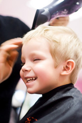 Similar image 540206