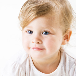 Similar image 540210