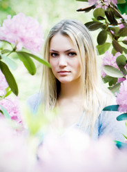 Similar image 540215