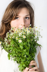 Similar image 540270