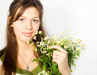 Similar image 540273