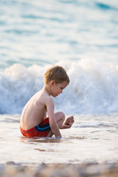 Similar image 540275