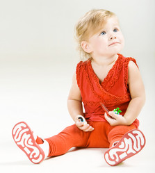 Similar image 540278