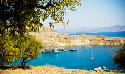 Similar image 540282