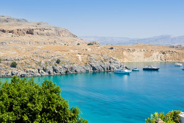 Similar image 540284