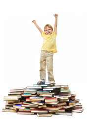 Similar image 540293