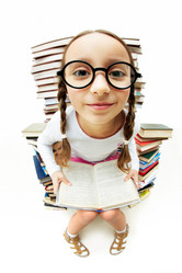 Similar image 540297