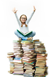 Similar image 540300