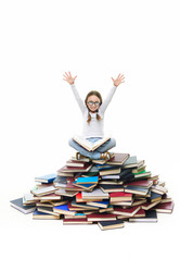 Similar image 540306