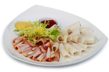 Similar image 540325