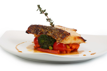 Similar image 540326