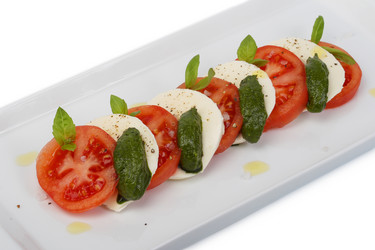 Similar image 540333