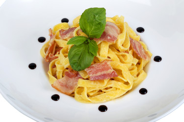 Similar image 540340