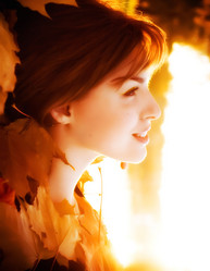 Similar image 540341