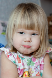 Similar image 540352