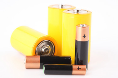 Similar image 540355